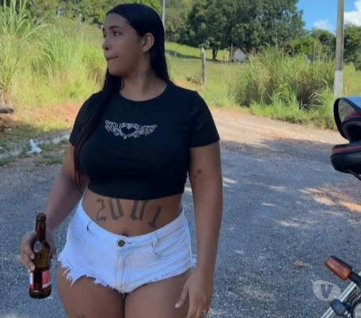 acompanhantes-parnamirime-rn-melhor-oferta-rio-grande-garantia-big-0