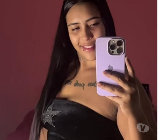 acompanhantes-parnamirime-rn-melhor-oferta-rio-grande-garantia-big-1