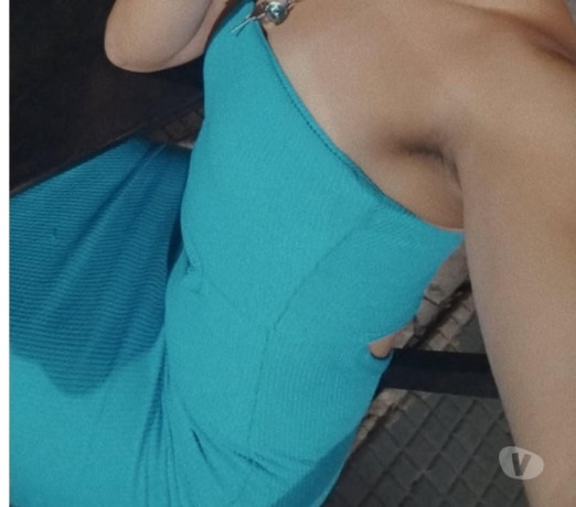 acompanhantes-paragominas-pa-de-qualidade-em-paraparagominas-em-paraparagominas-negociavel-big-0