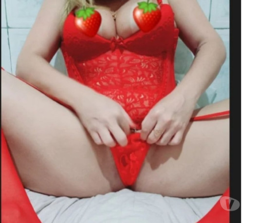 acompanhantes-aracaju-se-melhor-oferta-sergipearacaju-em-sergipearacaju-condicao-especial-big-1