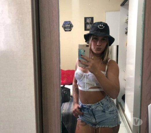 acompanhantes-abaetetuba-pa-em-paraabaetetuba-qualidade-garantida-com-otimo-custo-beneficio-em-paraabaetetuba-big-3