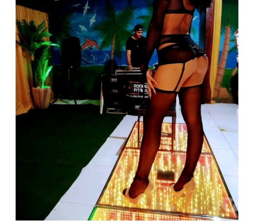 acompanhantes-barcarena-pa-de-qualidade-em-parabarcarena-em-parabarcarena-garantia-big-0