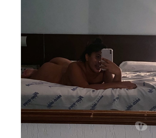 acompanhantes-camocim-ce-de-qualidade-em-cearacamocim-em-cearacamocim-big-0