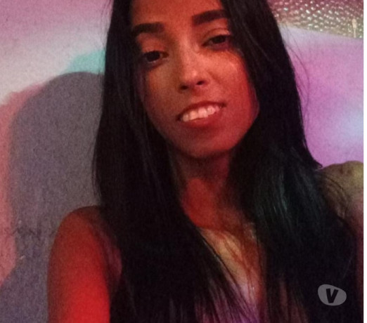 acompanhantes-ipojuca-pe-melhor-oferta-pernambucoipojuca-em-pernambucoipojuca-big-2