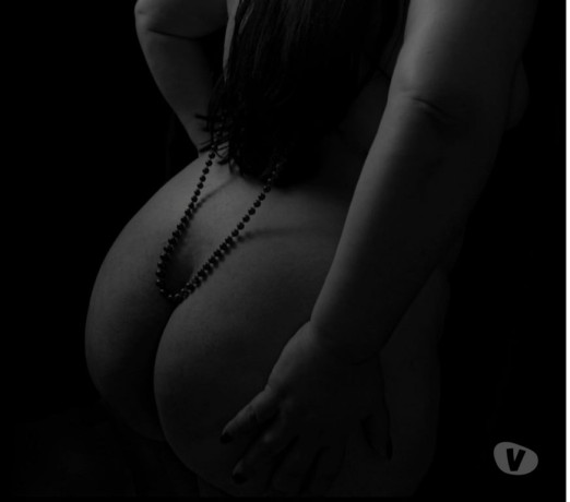 acompanhantes-penha-sc-melhor-oferta-santa-catarinapenha-em-santa-catarinapenha-big-3