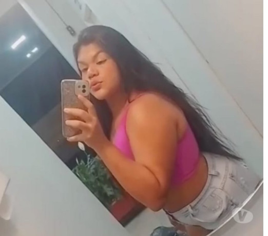 acompanhantes-santa-maria-df-distrito-federalsanta-oportunidade-unica-em-distrito-federalsanta-big-0