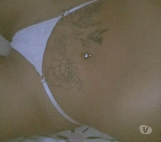 acompanhantes-santa-maria-df-distrito-federalsanta-oportunidade-unica-em-distrito-federalsanta-big-1