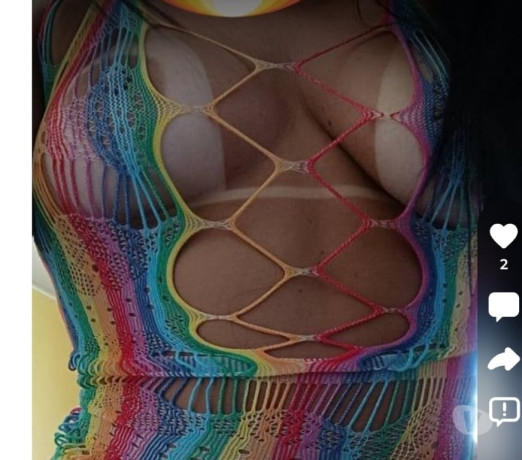 acompanhantes-distrito-de-belem-de-qualidade-em-parabelem-distrito-em-parabelem-distrito-big-2