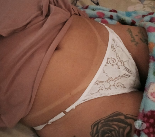 acompanhantes-barcarena-pa-premium-em-parabarcarena-em-parabarcarena-big-1