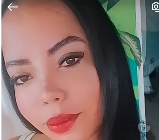 acompanhantes-ouricuri-pe-melhor-oferta-pernambucoouricuri-em-pernambucoouricuri-big-0