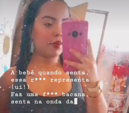 acompanhantes-ouricuri-pe-melhor-oferta-pernambucoouricuri-em-pernambucoouricuri-big-1