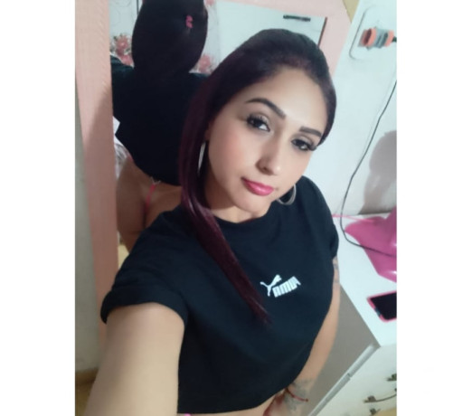 acompanhantes-jaragua-do-sul-sc-de-diferenciado-em-santa-catarinajaragua-em-santa-catarinajaragua-big-1