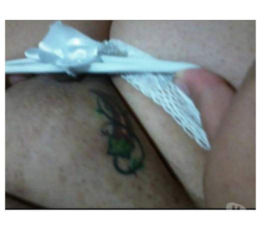 acompanhantes-guaiba-rs-premium-em-rio-grande-oportunidade-unica-big-2