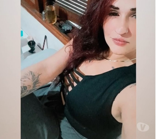 acompanhantes-guaiba-rs-melhor-oferta-rio-grande-condicao-especial-big-1