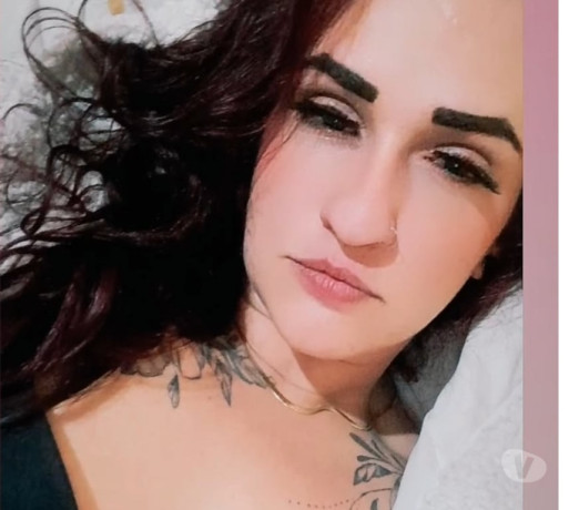 acompanhantes-guaiba-rs-melhor-oferta-rio-grande-condicao-especial-big-0