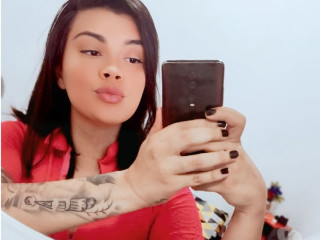 acompanhantes-sorocaba-sp-melhor-oferta-sao-paulo