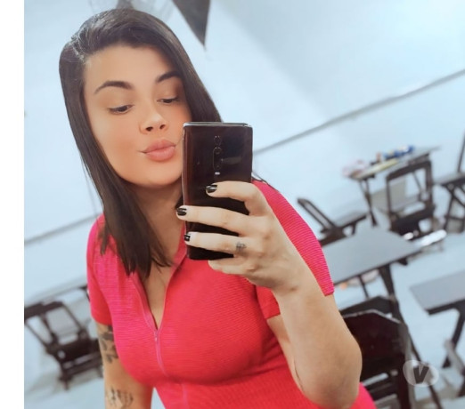 acompanhantes-sorocaba-sp-melhor-oferta-sao-paulo-big-1