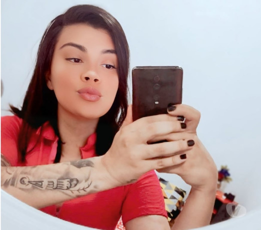 acompanhantes-sorocaba-sp-melhor-oferta-sao-paulo-big-0