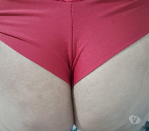 acompanhantes-ibatiba-es-de-qualidade-em-espirito-santoibatiba-em-espirito-santoibatiba-negociavel-big-0