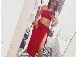 acompanhantes-picarreira-melhor-oferta-piauiteresina-picarreira-em-piauiteresina-picarreira