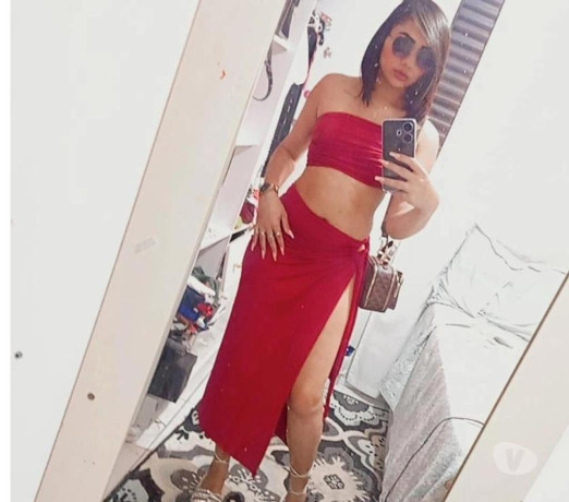 acompanhantes-picarreira-melhor-oferta-piauiteresina-picarreira-em-piauiteresina-picarreira-big-0