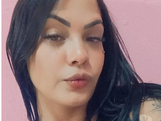 acompanhantes-currais-novos-rn-melhor-oferta-rio-grande