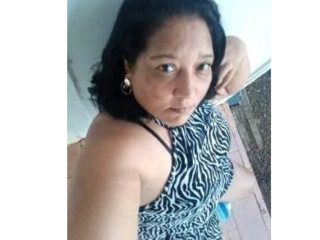 acompanhantes-jaguariaiva-pr-premium-em-paranajaguariaiva-em-paranajaguariaiva-negociavel