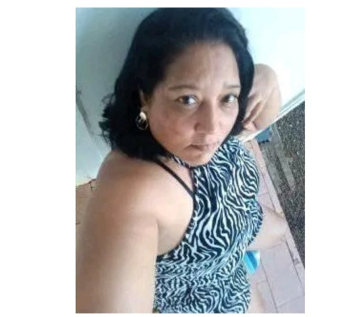 acompanhantes-jaguariaiva-pr-premium-em-paranajaguariaiva-em-paranajaguariaiva-negociavel-big-0