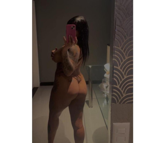 acompanhantes-lauro-de-freitas-ba-melhor-oferta-bahialauro-de-em-bahialauro-de-oportunidade-unica-big-1