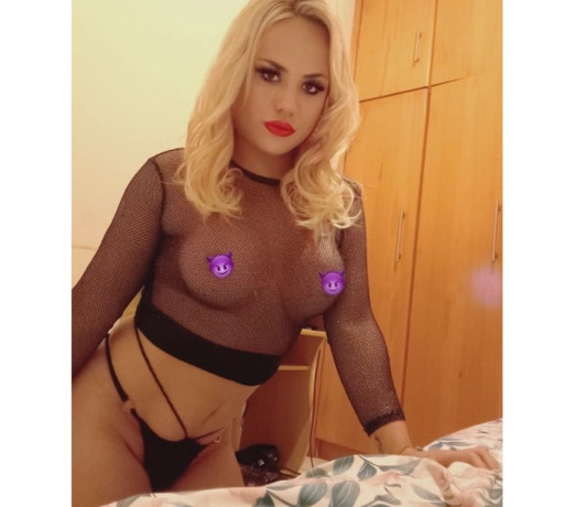 acompanhantes-itapema-sc-premium-em-santa-catarinaitapema-em-santa-catarinaitapema-negociavel-big-2