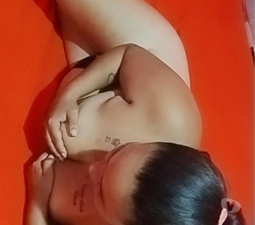 acompanhantes-guaiba-rs-melhor-oferta-rio-grande-oportunidade-unica-big-0