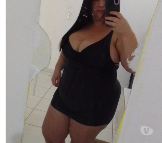 acompanhantes-afonso-claudio-es-melhor-oferta-espirito-santoafonso-em-espirito-santoafonso-entrega-imediata-big-2