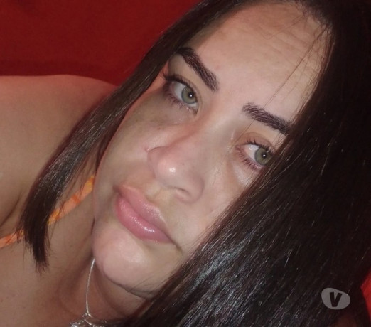 acompanhantes-afonso-claudio-es-melhor-oferta-espirito-santoafonso-em-espirito-santoafonso-entrega-imediata-big-3