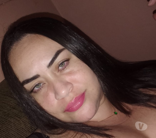 acompanhantes-afonso-claudio-es-melhor-oferta-espirito-santoafonso-em-espirito-santoafonso-entrega-imediata-big-1