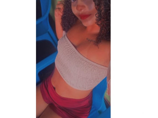 acompanhantes-barcarena-pa-em-parabarcarena-atendimento-personalizado-e-especializado-em-parabarcarena-negociavel