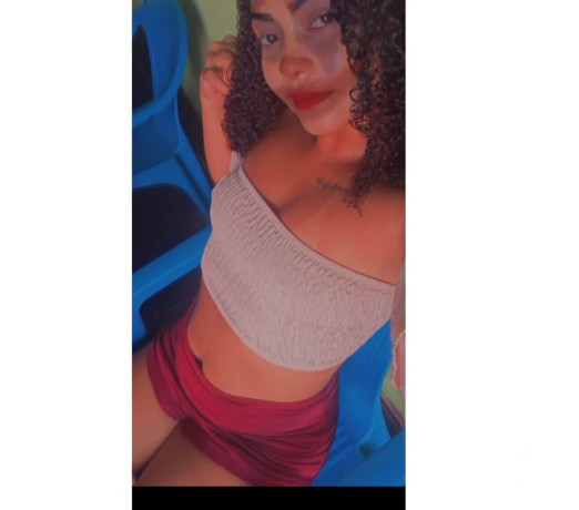 acompanhantes-barcarena-pa-em-parabarcarena-atendimento-personalizado-e-especializado-em-parabarcarena-negociavel-big-0