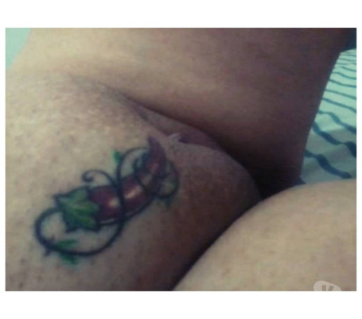 acompanhantes-guaiba-rs-premium-em-rio-grande-oportunidade-unica-big-2