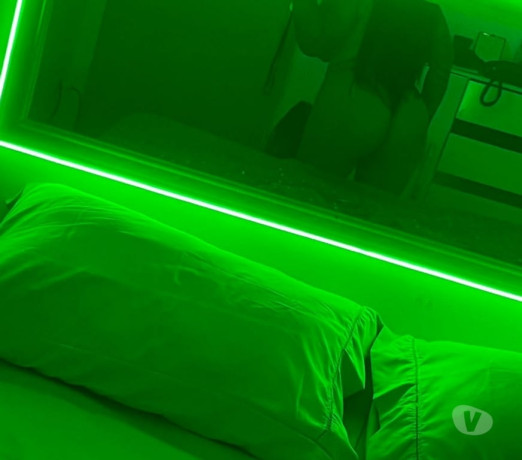 acompanhantes-taubate-sp-sao-paulo-oportunidade-unica-big-2