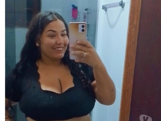 acompanhantes-jacarei-sp-de-selecionado-em-sao-paulo-r-8000-r-8000-negociavel