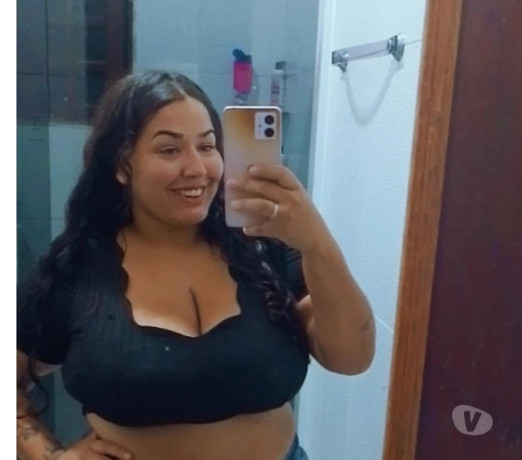 acompanhantes-jacarei-sp-de-selecionado-em-sao-paulo-r-8000-r-8000-negociavel-big-0