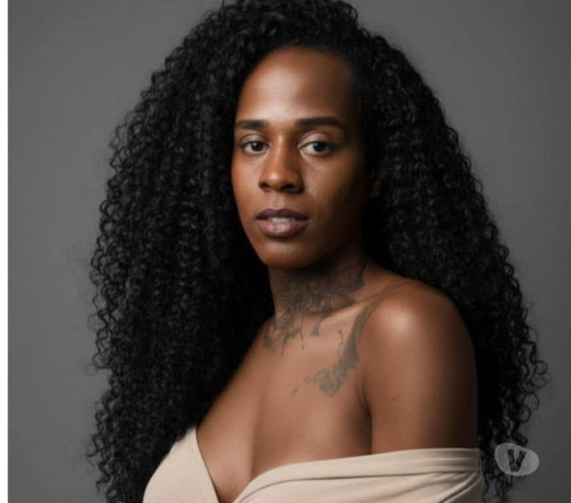 acompanhantes-matinhos-pr-melhor-oferta-paranamatinhos-em-paranamatinhos-big-4