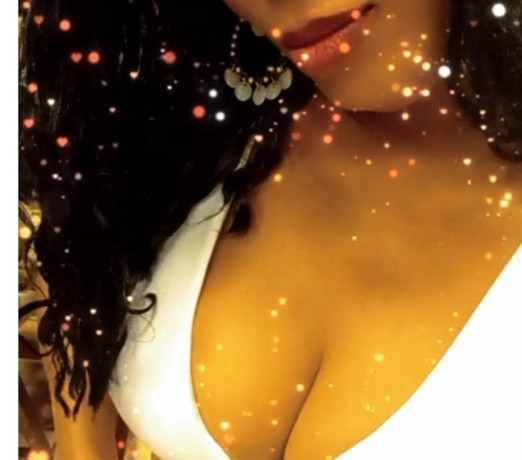 acompanhantes-campo-grande-rio-de-janeiro-premium-em-rio-de-negociavel-big-2