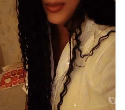 acompanhantes-campo-grande-rio-de-janeiro-premium-em-rio-de-negociavel-big-3