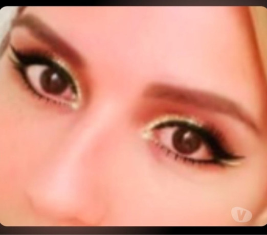 acompanhantes-sorocaba-sp-melhor-oferta-sao-paulo-big-0