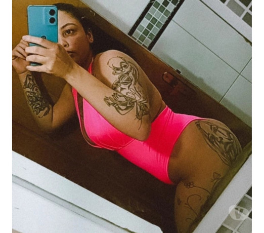 acompanhantes-colombo-pr-em-paranacolombo-atendimento-personalizado-e-especializado-em-paranacolombo-negociavel-big-0