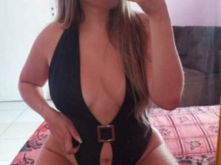 acompanhantes-tiangua-ce-cearatiangua-oportunidade-unica-em-cearatiangua-entrega-imediata