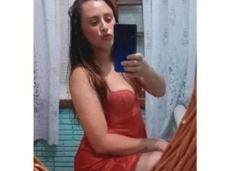 acompanhantes-campo-bom-rs-em-rio-grande-entrega-rapida-e-garantia-de-satisfacao-entrega-imediata