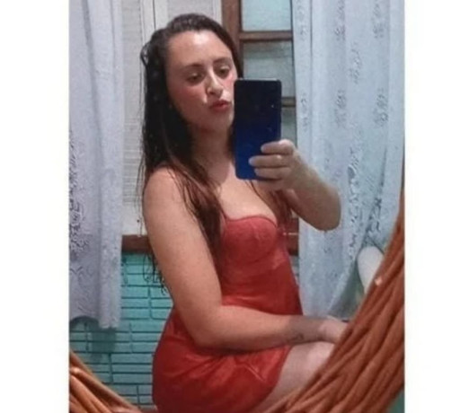 acompanhantes-campo-bom-rs-em-rio-grande-entrega-rapida-e-garantia-de-satisfacao-entrega-imediata-big-0