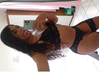 acompanhantes-camburi-de-qualidade-em-espirito-santovitoria-em-espirito-santovitoria