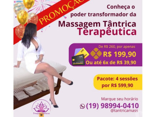 acompanhantes-mogi-guacu-sp-de-qualidade-em-sao-paulo